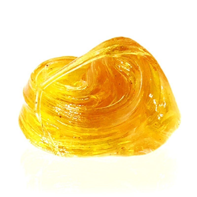 Rosin CBD 1Gr - 90% CBD 