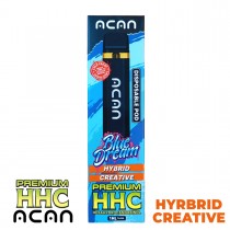 ACAN Premium HHC - Blue Dream - 1ml - 95% HHC