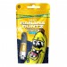 Banana Runtz ÍNDICA - 94% HHC - Cartucho de 0.5ml - 300 Puffs - CZECHCBD