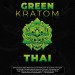 Kratom Green Thai 50GR