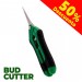 Tijeras Bud Cutter