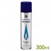 Gas Colibri 300 ml