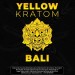 Kratom Yellow Bali 50GR